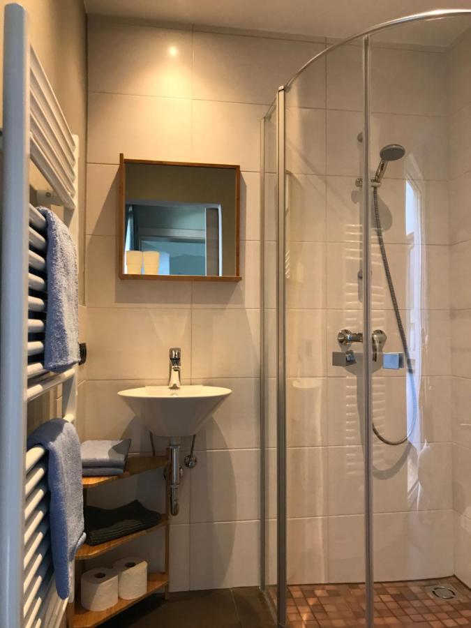 Appartement Hochfilzer Schladming Buitenkant foto