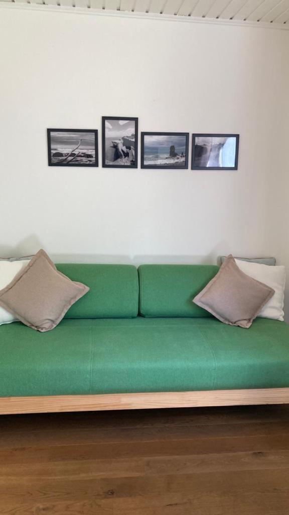 Appartement Hochfilzer Schladming Buitenkant foto